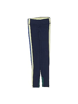 Athleta Active Pants (view 1)