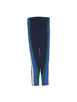 Athleta Active Pants (view 2)