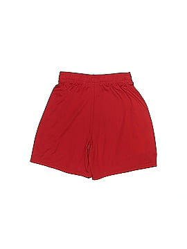 Avalanche Athletic Shorts (view 2)
