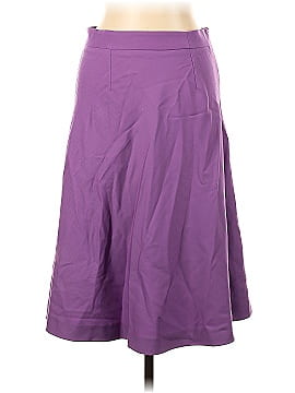 Costarellos Casual Skirt (view 1)