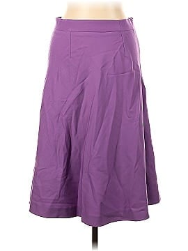 Costarellos Casual Skirt (view 1)