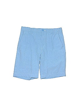 Vineyard Vines Shorts (view 1)