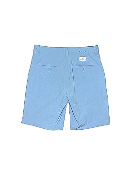 Vineyard Vines Shorts (view 2)