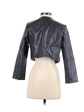 Shein Jacket (view 2)