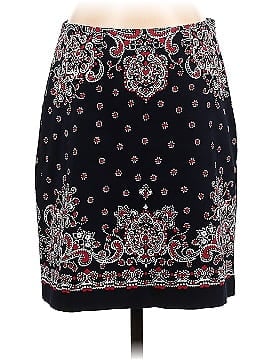 Talbots Casual Skirt (view 1)