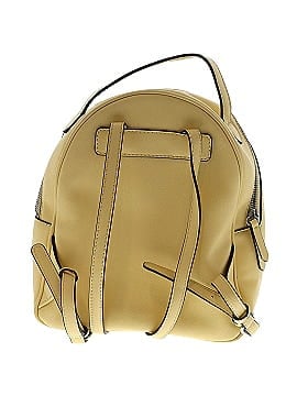 Guess Backpack (view 2)