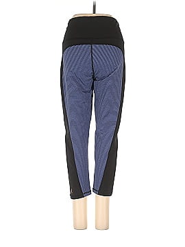 lucy Active Pants (view 2)