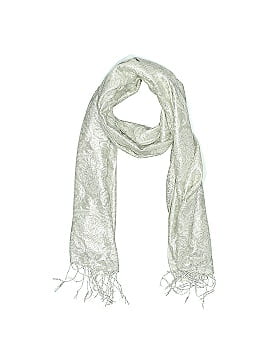 Unbranded Scarf (view 1)