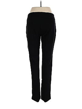 Vince Camuto Casual Pants (view 2)