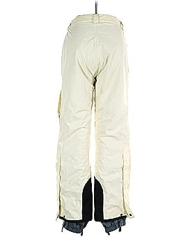 Marmot Snow Pants (view 2)