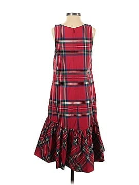 Vineyard Vines Casual Dress (view 2)