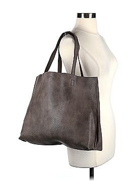 Unbranded Tote (view 2)