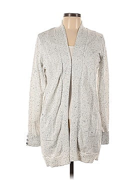 Verve Ami Cardigan (view 1)