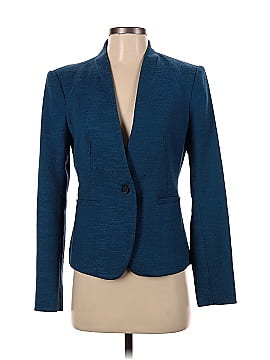 Ann Taylor LOFT Blazer (view 1)