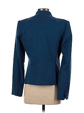 Ann Taylor LOFT Blazer (view 2)