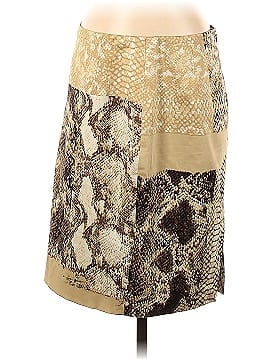 Elie Tahari Casual Skirt (view 1)