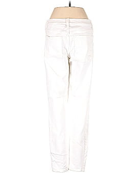 Banana Republic Jeans (view 2)