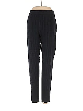 Ann Taylor Dress Pants (view 1)