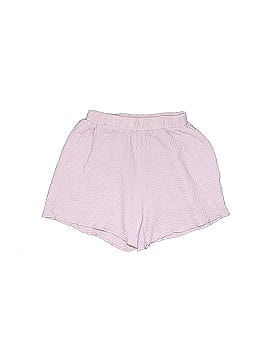 Emery Rose Dressy Shorts (view 1)
