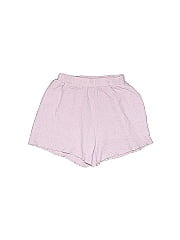 Emery Rose Dressy Shorts