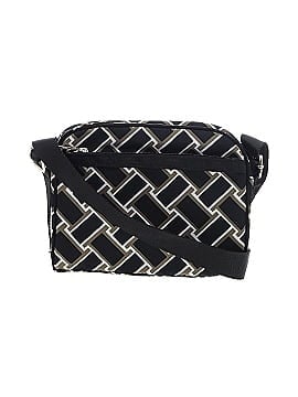 Diane von Furstenberg Crossbody Bag (view 1)