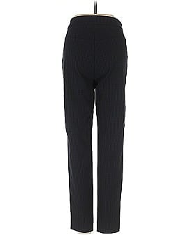 Ann Taylor Dress Pants (view 2)