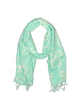 Unbranded Scarf (view 1)