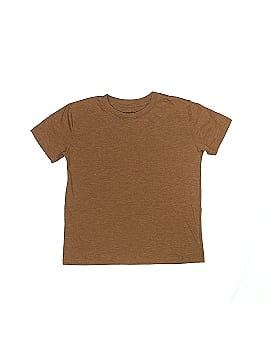 Seeds Sewn by Corky & Company Short Sleeve T-Shirt (view 1)