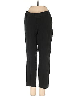 Gap Casual Pants (view 1)