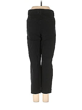 Gap Casual Pants (view 2)