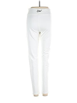 I.AM.GIA Casual Pants (view 2)