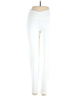 I.AM.GIA Casual Pants (view 1)