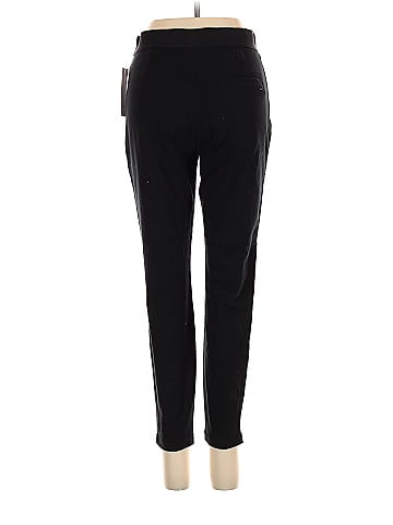 Anaelle Active Pants (view 2)