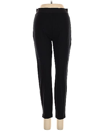 Anaelle Active Pants (view 1)