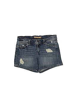 Joe's Jeans Denim Shorts (view 1)