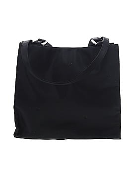 INC International Concepts Shoulder Bag (view 1)