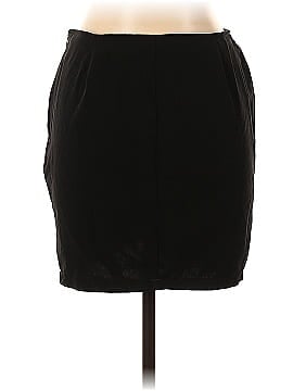 Costa Blanca Casual Skirt (view 2)