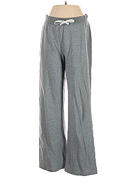 Lands' End Sweatpants (view 1)