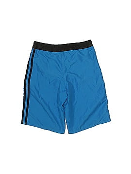 Adidas Athletic Shorts (view 2)