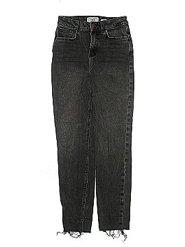 New Look 915 Generation Jeans (view 1)