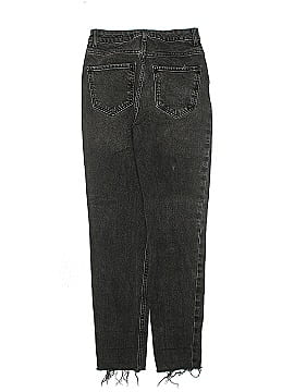 New Look 915 Generation Jeans (view 2)