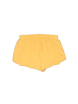 New Balance Athletic Shorts (view 2)