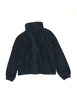 Columbia Fleece Jacket (view 2)