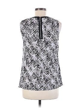 Assorted Brands Sleeveless Blouse (view 2)