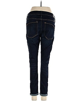 Express Jeans (view 2)