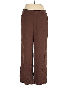 Old Navy Casual Pants (view 1)