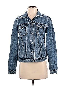 Gap Denim Jacket (view 1)