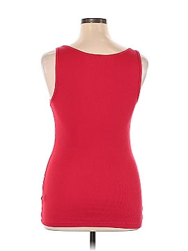 Old Navy Tank Top (view 2)