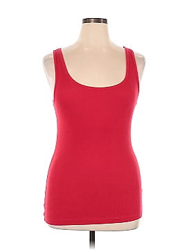 Old Navy Tank Top (view 1)