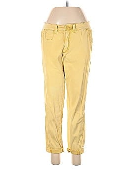 Chino by Anthropologie Casual Pants (view 1)